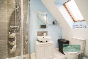 Photo 19- click for photo gallery